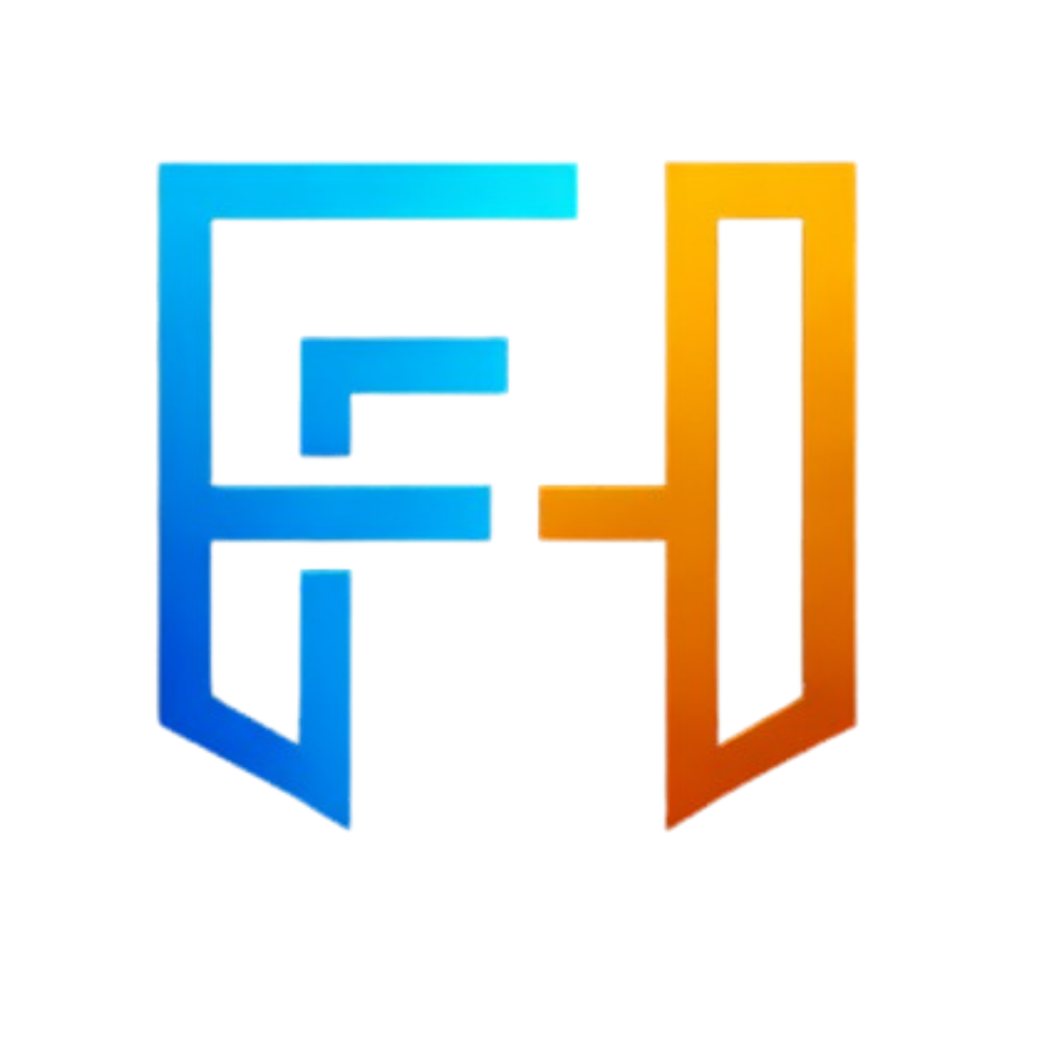 Foster Hayward Concrete