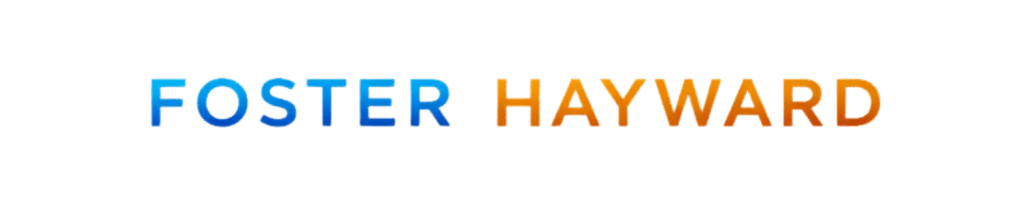 Foster Hayward Concrete — Lebanon, TN Concrete Contractor